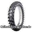 Maxxis M7328 Maxxcross MX SM