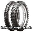 Maxxis M7332F Maxxenduro