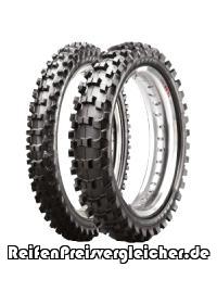 Maxxis M7332R Maxxcross MX ST