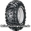 Maxxis M918 Bighorn