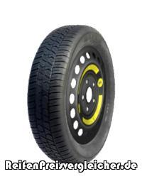 Maxxis M9400S
