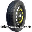 Maxxis M9400S