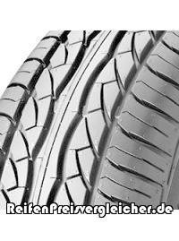 Maxxis Ma-P1