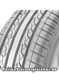 Maxxis Ma-P3