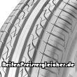 Maxxis Ma-P3