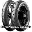 Maxxis MaxxVenture MA-ADV