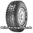 Maxxis MT-764 Bighorn