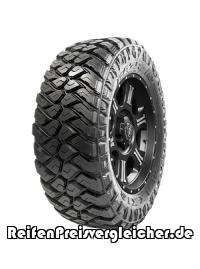 Maxxis MT-772 Razr M/T