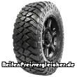 Maxxis MT-772 Razr M/T