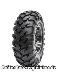 Maxxis Mu-511