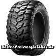Maxxis MU08 Ceros