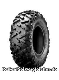 Maxxis MU09 Bighorn 2.0