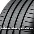 Maxxis Premitra 6