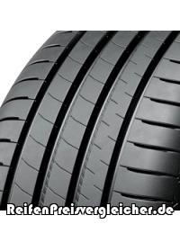 Maxxis Premitra 6A