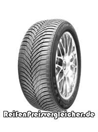 Maxxis Premitra All Season AP3 SUV