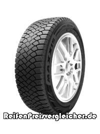 Maxxis Premitra Ice 5 SP5