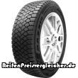 Maxxis Premitra Ice 5 SP5