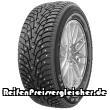 Maxxis Premitra Ice Nord NP5