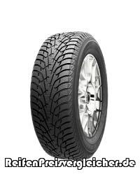 Maxxis Premitra Ice Nord NS5