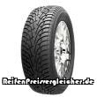 Maxxis Premitra Ice Nord NS5