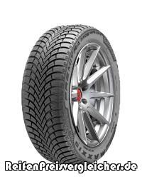 Maxxis Premitra Snow WP6 SUV