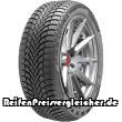 Maxxis Premitra Snow WP6 SUV