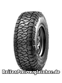 Maxxis Razr AT
