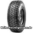 Maxxis Razr AT