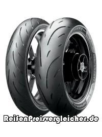 Maxxis Supermaxx Sport MA-SP