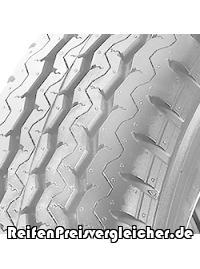 Maxxis UE 168N