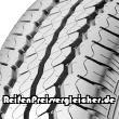 Maxxis Vansmart MCV3+
