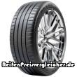 Maxxis Victra Sport 6