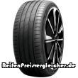 Maxxis Victra Sport EV
