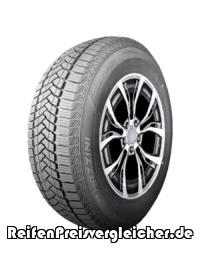Mazzini Ecovan AS9