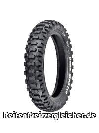 Mefo Sport F99
