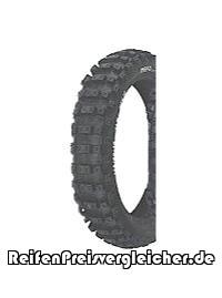 Mefo Sport Mfc16
