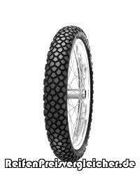 Metzeler Enduro 1