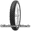 Metzeler Enduro 1