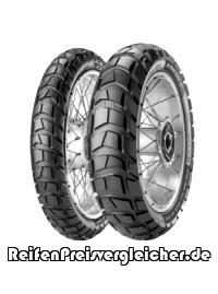Metzeler Karoo 3