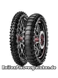 Metzeler Karoo Extreme