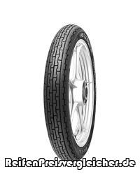 Metzeler Perfect ME 11