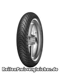 Metzeler Roadtec 01 HWM