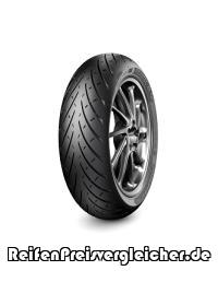 Metzeler Roadtec 01 SE