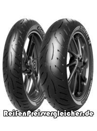 Metzeler Roadtec 02