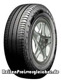 Michelin Agilis 3
