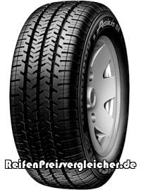Michelin Agilis 51