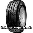 Michelin Agilis 51