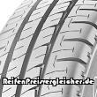 Michelin Agilis+