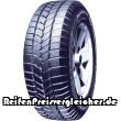 Michelin Agilis Snow Ice 51