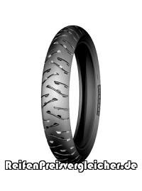 Michelin Anakee 3